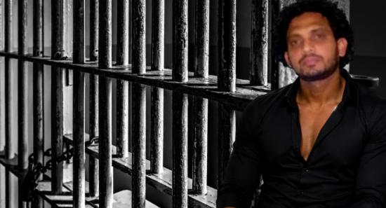 Drug Kingpin Shiran Basick Detained for 90 Days